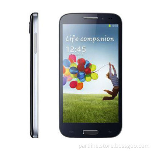 Smartphone with MTK6572 CPU, Android 4.2 OS, Wi-Fi, Dual SIM Cards and 5.0-inch Capacitive Screen